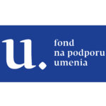 FPU_logo4_bielenamodrom